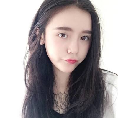 女王大人小米版下载